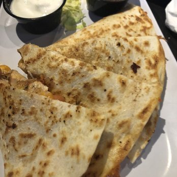 Panini's Bar & Grill - Sandwiches Near Me - Painesville, Ohio
