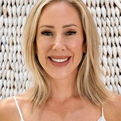 Melissa F. Pedersen, MA, MFT