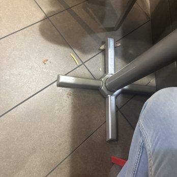 McDonald's - Fast Food Near Me - Birmingham, Alabama McDonald's - Fast Food Near Me - Birmingham, Alabama
