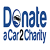 Donate A Car 2 Charity - social services organization in Houston, TX