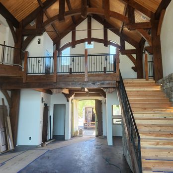 RS Homes and Carpentry - General Contractors Near Me - Cle Elum, Washington RS Homes and Carpentry - General Contractors Near Me - Cle Elum, Washington