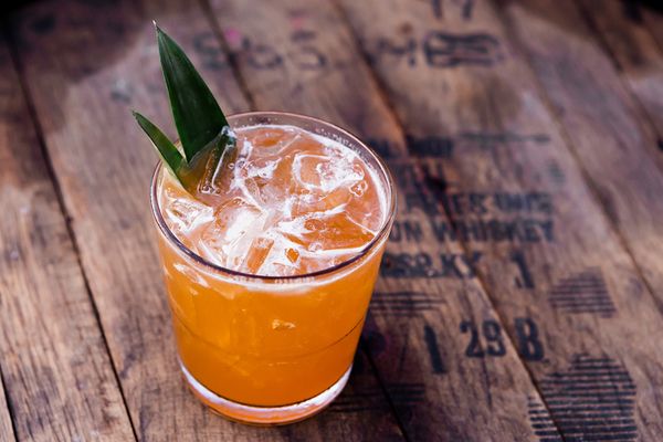 South Side Pizza Kitchen & Pub by null
