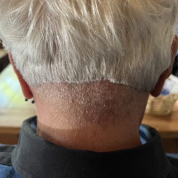 Mr. Cuts - Barbers Near Me - Galloway, New Jersey