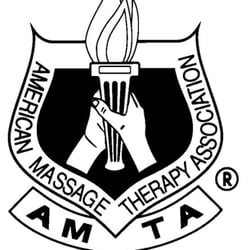 Rita Elsner, LMT