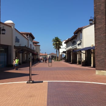 Outlets at San Clemente - Outlet Stores Near Me - San Clemente, California Outlets at San Clemente - Outlet Stores Near Me - San Clemente, California