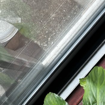 Spotless Cleaning Service - Home Cleaning Near Me
