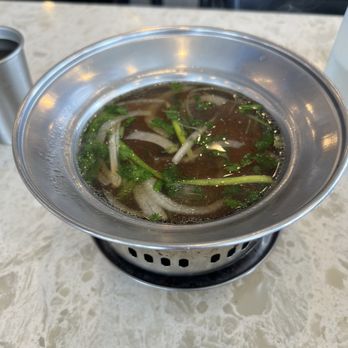 Pho HP Vietnamese Kitchen - Pho Broth - Vietnamese Near Me - Huntington Beach, California Pho HP Vietnamese Kitchen - Pho Broth - Vietnamese Near Me - Huntington Beach, California