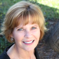 Natural Choice Nutrition - Barb M. Mahlmeister RDN, IFMPC