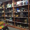 Kissena Golden Liquor Wine gift card