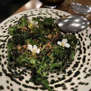 Niku Steakhouse - Japanese Near Me - San Francisco, California