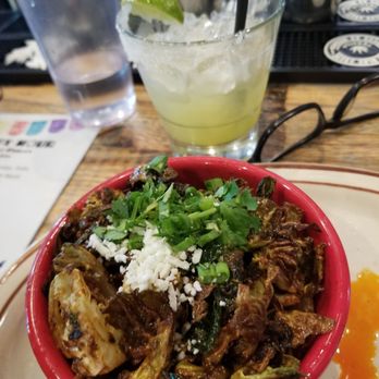 Los Chingones - DTC - Tacos Near Me - Denver, Colorado Los Chingones - DTC - Tacos Near Me - Denver, Colorado