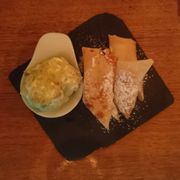 Foto zu Pan - Berlin, Deutschland