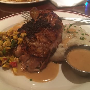 Mike's American - American Near Me - Springfield, Virginia Mike's American - American Near Me - Springfield, Virginia