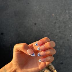Lotus Nail Spa