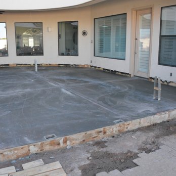 Lumby Concrete - Our future living room floor. Flat and level as a pool table! - Masonry/Concrete Near Me Lumby Concrete - Our future living room floor. Flat and level as a pool table! - Masonry/Concrete Near Me