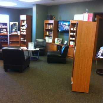 MD Custom Rx - Pharmacy Near Me - Brookfield, Wisconsin