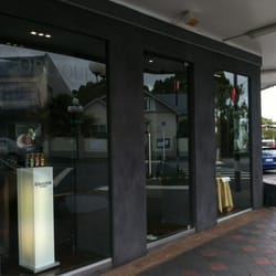 Oblique Hairdressing - Oblique in Birkenhead