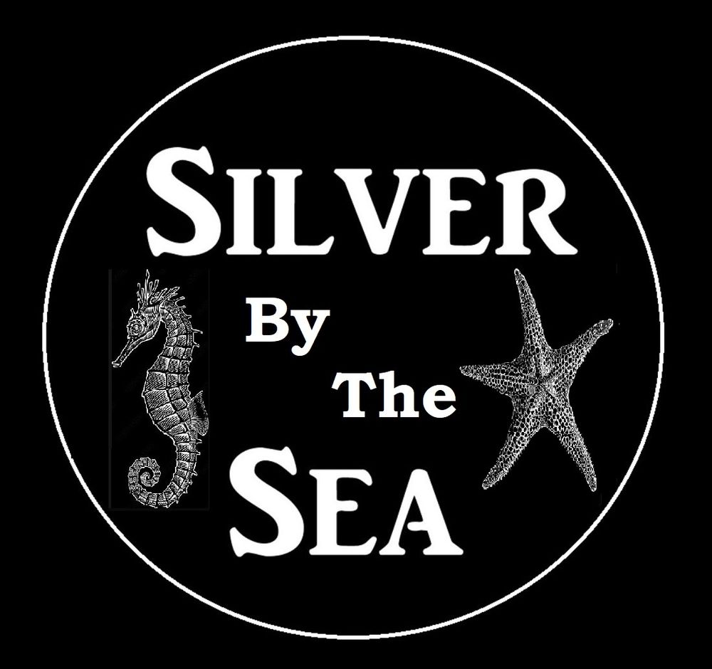 SILVER BY THE SEA Updated October 2024 29 Front St, Greenport, New
