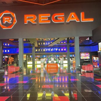 Regal Dania Pointe - Front entrance - Cinema Near Me - Dania Beach, Florida Regal Dania Pointe - Front entrance - Cinema Near Me - Dania Beach, Florida