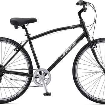MSU Bikes - Jamis Citizen 2021 - Bike Rentals Near Me - East Lansing, Michigan MSU Bikes - Jamis Citizen 2021 - Bike Rentals Near Me - East Lansing, Michigan