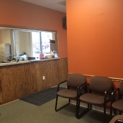 Family Dental Center