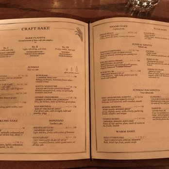 Benemon - Japanese Near Me - New York, New York Benemon - Japanese Near Me - New York, New York