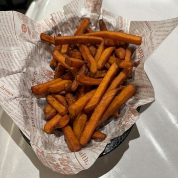 Cajun Crack'n - Seafood Near Me - Milpitas, California Cajun Crack'n - Seafood Near Me - Milpitas, California