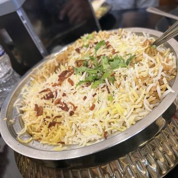 7 Spices - Indian Near Me - Skokie, Illinois 7 Spices - Indian Near Me - Skokie, Illinois