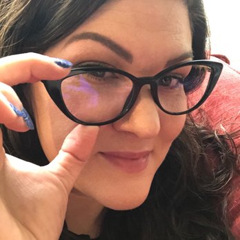 Lauren Taylor - Permanent Makeup Near Me - Bonney Lake, Washington