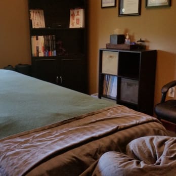 Warrior Massage - The Treatment Room - Massage Therapy Near Me - Everett, Washington Warrior Massage - The Treatment Room - Massage Therapy Near Me - Everett, Washington