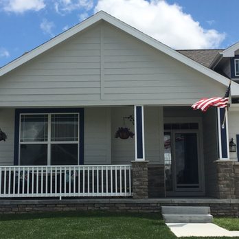 Sean Ross Painting - Fell in love with my home again. Thanks Sean. - Painters Near Me - Gretna, Nebraska Sean Ross Painting - Fell in love with my home again. Thanks Sean. - Painters Near Me - Gretna, Nebraska