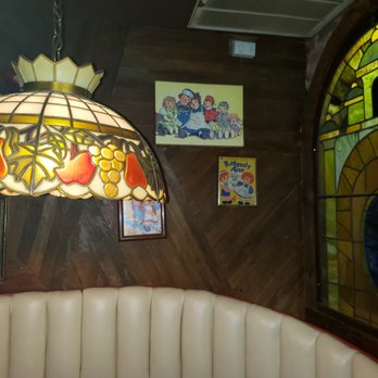 Magic Time Machine - Bars Near Me - Dallas, Texas Magic Time Machine - Bars Near Me - Dallas, Texas