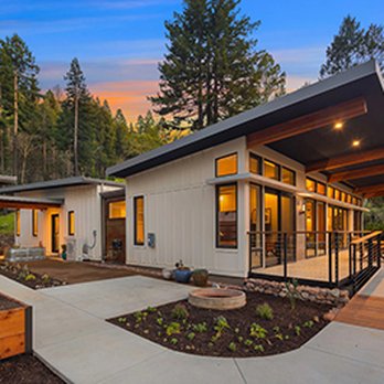 Mobile Mini Homes - Mobile Home Dealers Near Me - Los Angeles, California Mobile Mini Homes - Mobile Home Dealers Near Me - Los Angeles, California