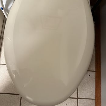 Total Comfort Cooling and Heating - Toilet - Heating & Air Conditioning/HVAC Near Me - Westwood, New Jersey Total Comfort Cooling and Heating - Toilet - Heating & Air Conditioning/HVAC Near Me - Westwood, New Jersey