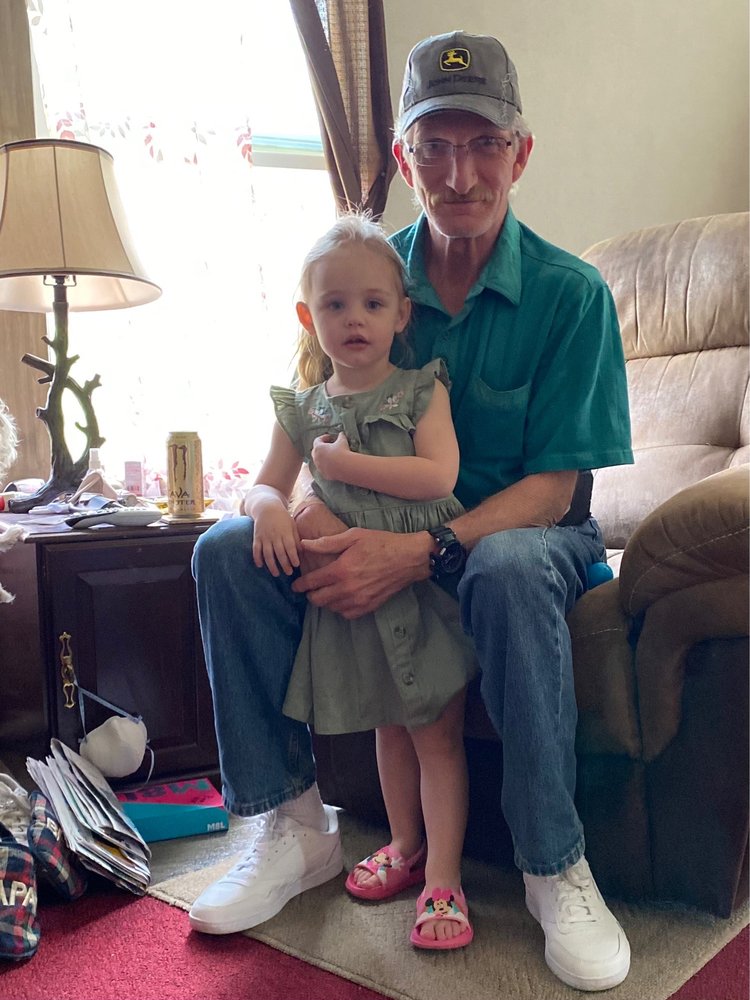 ADVANTAGE TOYOTA Updated August 2024 24 Photos & 12 Reviews 1