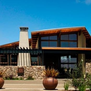 The Monarch Club - Venues & Event Spaces Near Me - Nipomo, California The Monarch Club - Venues & Event Spaces Near Me - Nipomo, California