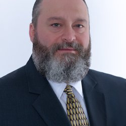 Livolsi Law Office - White Plains