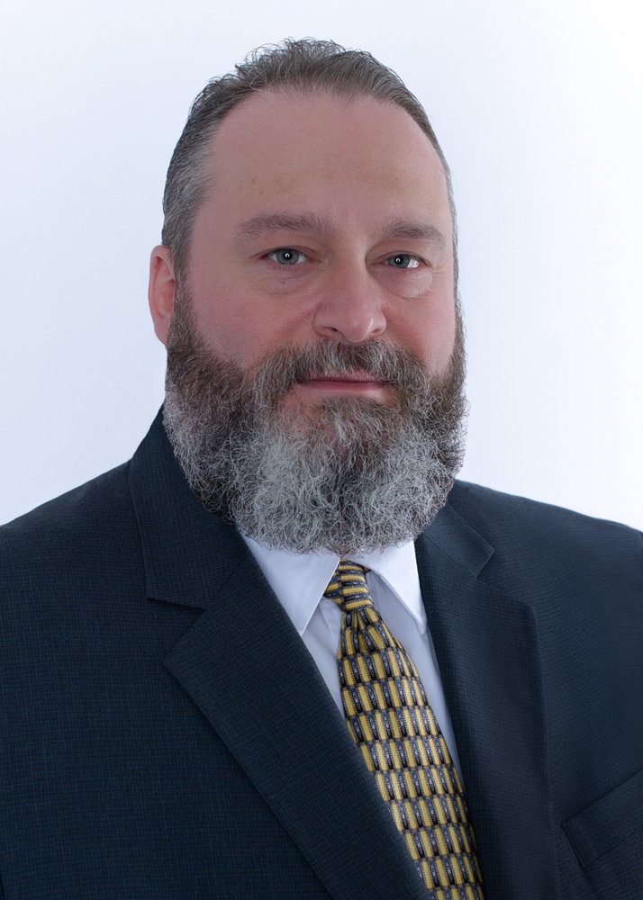 LIVOLSI LAW OFFICE WHITE PLAINS Updated September 2024 50 Main St