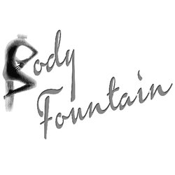Body Fountain