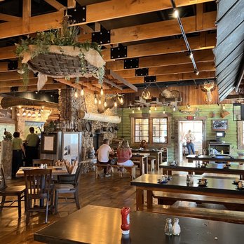 Cumberland Jacks LeConte Kitchen - Tacos Near Me - Gatlinburg, Tennessee Cumberland Jacks LeConte Kitchen - Tacos Near Me - Gatlinburg, Tennessee