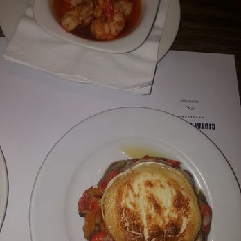 Ciutat Comtal - Tapas Bars Near Me - Barcelona, B