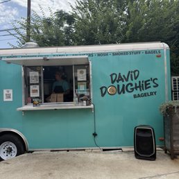 Food truck Food truck