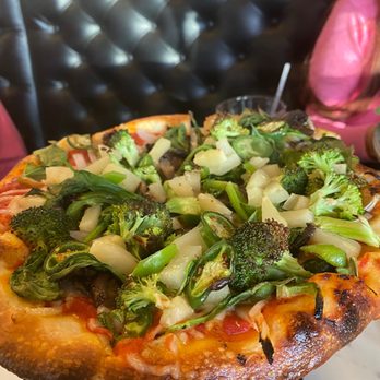 Patxi’s Pizza - Customized Neapolitan vegan pizza - Pizza Near Me - Porter Ranch, California Patxi’s Pizza - Customized Neapolitan vegan pizza - Pizza Near Me - Porter Ranch, California