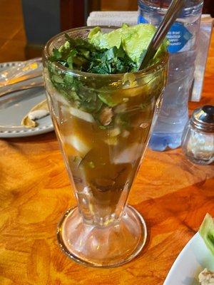 Mariscos Mazatlán by null