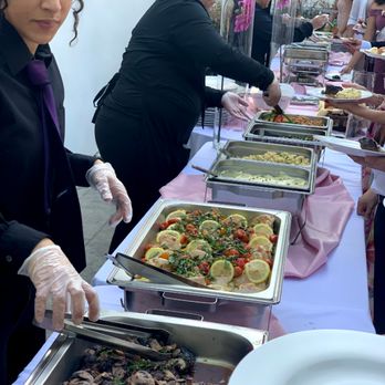 A Wayfaring Chef - Caterers Near Me A Wayfaring Chef - Caterers Near Me