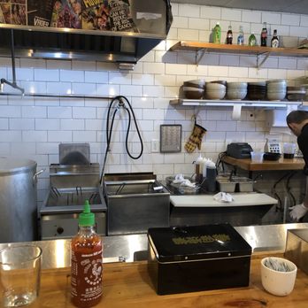 MB Ramen - Ramen Near Me - Huntington, New York MB Ramen - Ramen Near Me - Huntington, New York