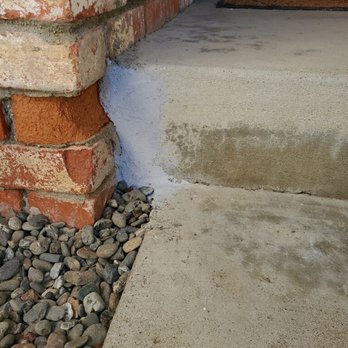 Attic Green - Cracks sealed - Insulation Installation Near Me - Concord, California