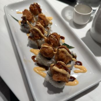 Seabutter - Japanese Near Me - Westlake Village, California Seabutter - Japanese Near Me - Westlake Village, California