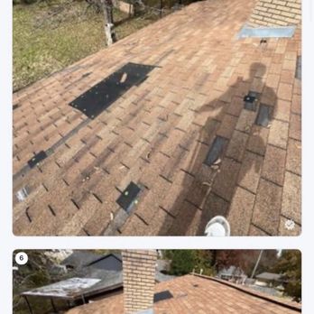T Town Roofing - Roofing Repair/Replace - Roofing Near Me - Tulsa, Oklahoma T Town Roofing - Roofing Repair/Replace - Roofing Near Me - Tulsa, Oklahoma