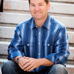 Wells Orthodontics - Tony Wells, DMD
